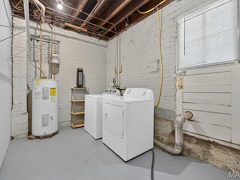 4157 Connecticut St — Photo 5