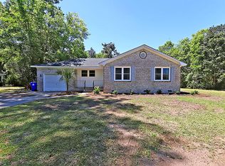 675 Highwood Cir, Charleston, SC 29412