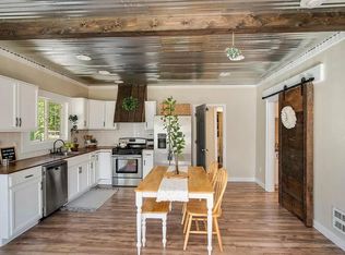 616 Washington Ave, Sandpoint, ID 83864
