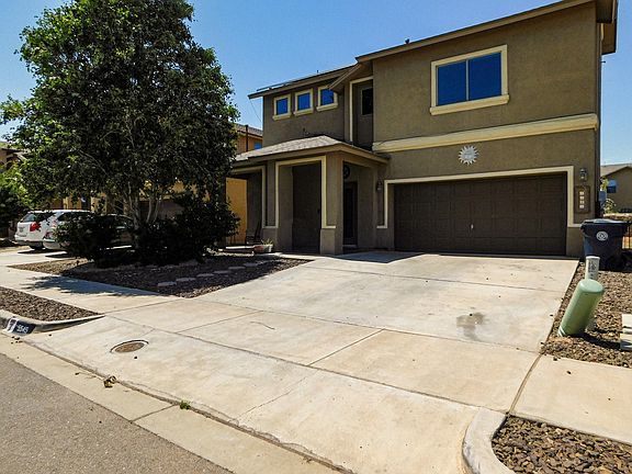 2nd image of 5545 Jim Castaneda Dr