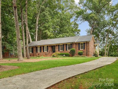 9918 Verdas Path, Mint Hill, NC, 28227