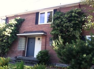 1253 NE 94th St, Seattle, WA 98115