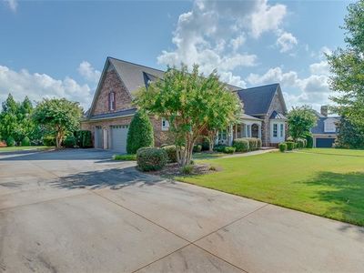 103 Rivendell Dr, Anderson, SC, 29621