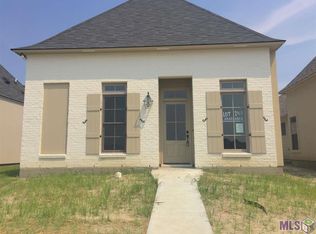 13939 Park Terrace Dr, Baton Rouge, LA 70810