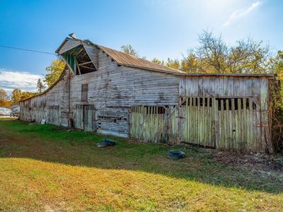 2866 Cookeville Hwy, Smithville, TN, 37166