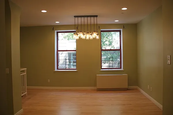 Rented by Corcoran | media 20