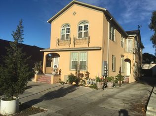 24 S 7th St #B, San Jose, CA 95112