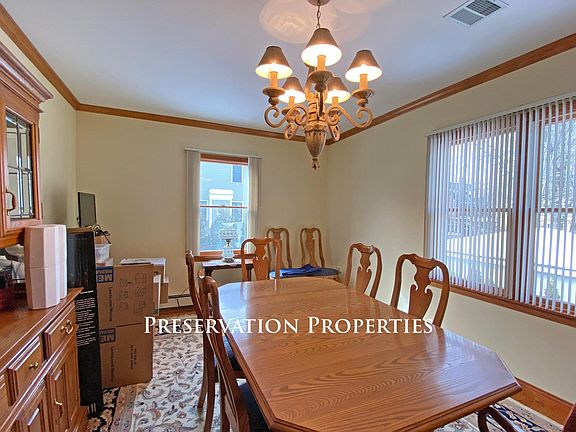 5th image of 38 Eddy St