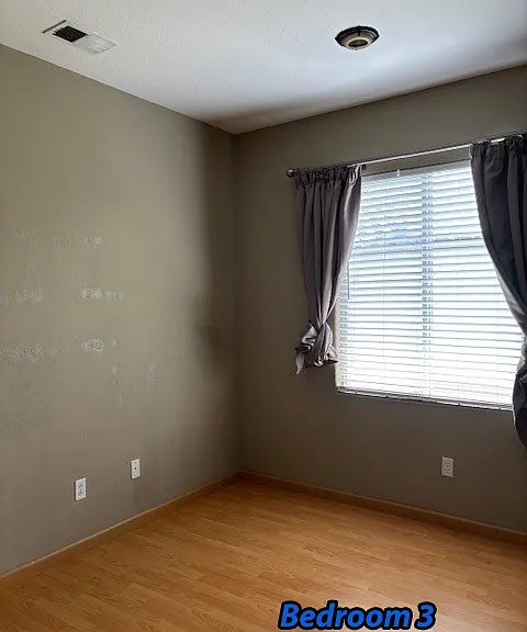 3775 Carmel View Rd — Photo 18