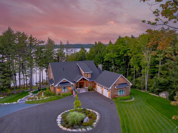 223 Nevells Way, Ellsworth, ME 04605