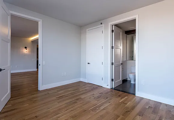 Rented by Nooklyn NYC LLC | media 49