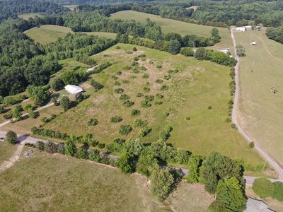 0 Salem Rd, Minor Hill, TN, 38473