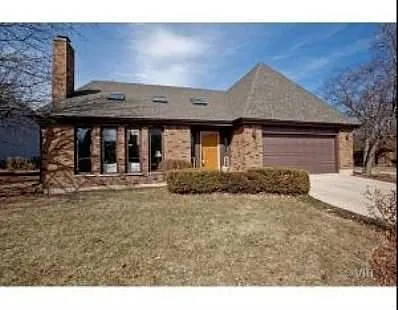 1878 Winkler Ct photo 1