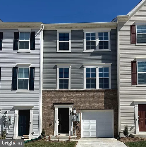 118 Telluride Way Photo 1