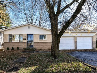 8113 E 34th St, Indianapolis, IN, 46226