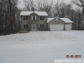1st image of 21033 National St NE
