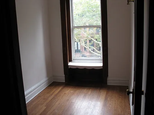 Rented by Corcoran | media 5