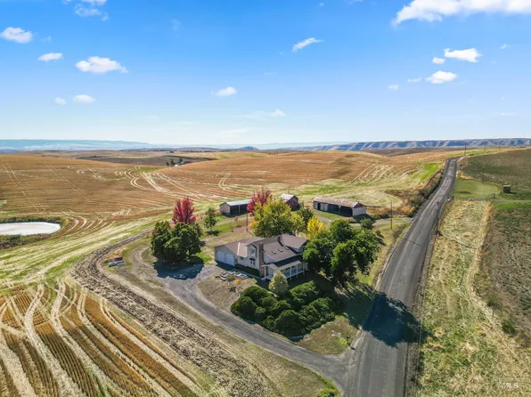 30344 Leland Rd, Juliaetta, ID 83535
