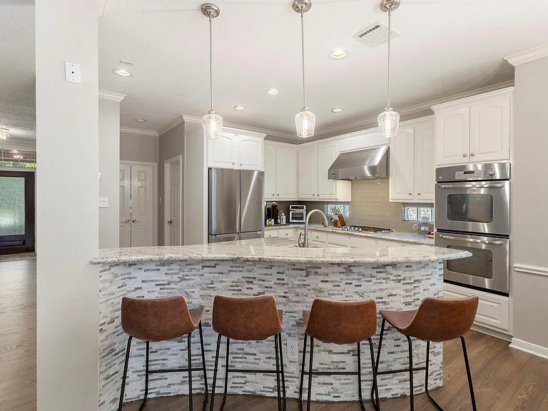 10 Scenic Mill Pl — Photo 18