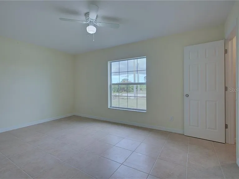 12115 Appleberg Cir — Photo 6