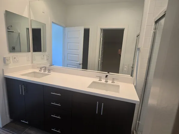 1919 Cadence Ln, Milpitas, CA 95035
