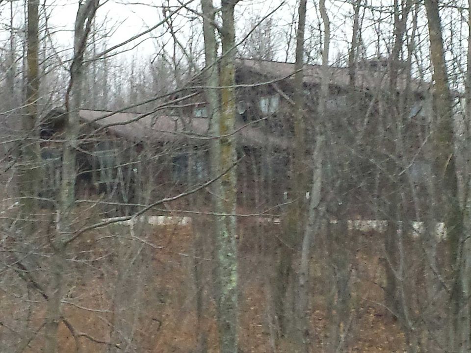 2nd image of 69371 County Highway C