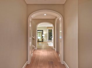 58 Everett, Irvine, CA 92618