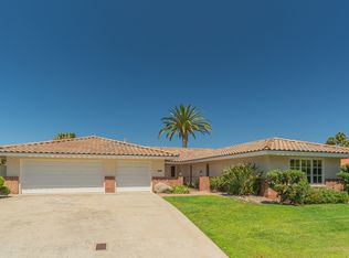 17272 Prado Rd, San Diego, CA 92128