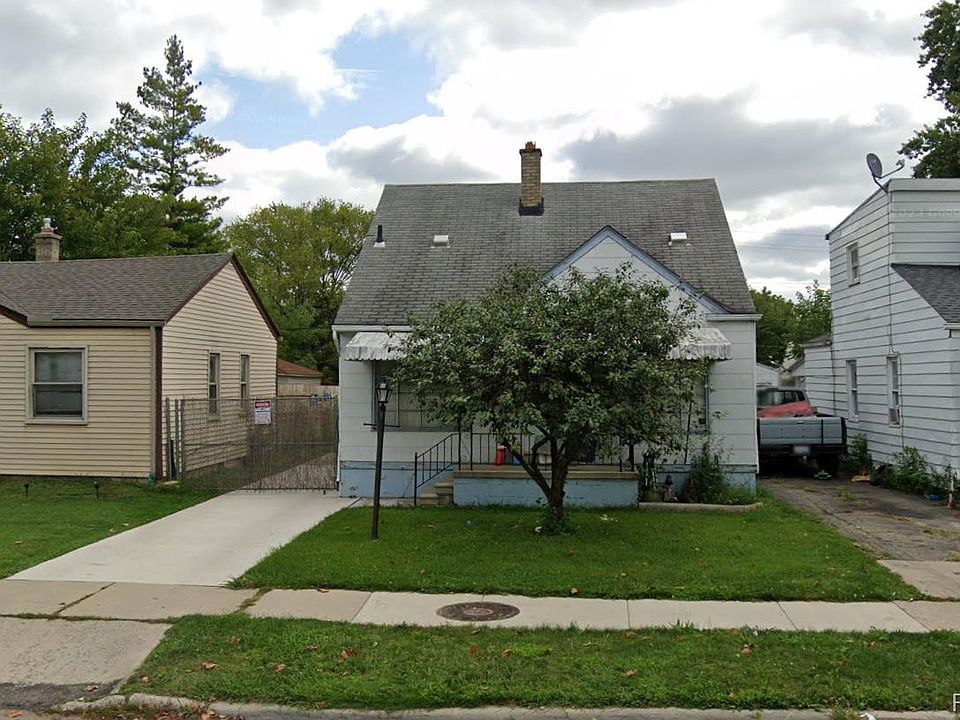1st image of 6450 Evergreen Ave