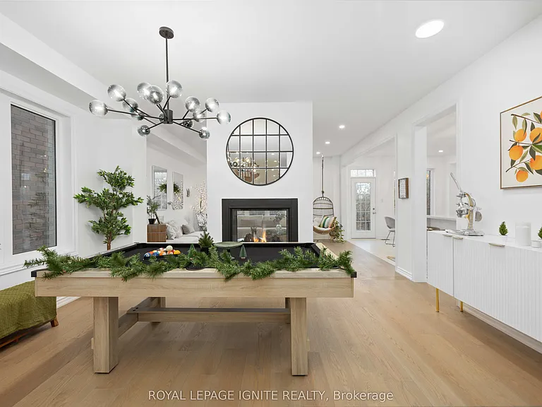 43 Swordfish Dr — Photo 12