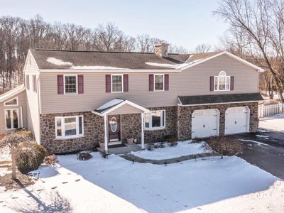 38 S Vassar Dr, Quakertown, PA, 18951