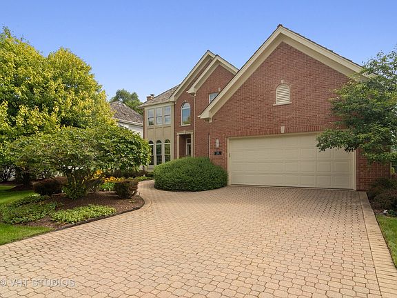 5th image of 1541 Pendelton Ct