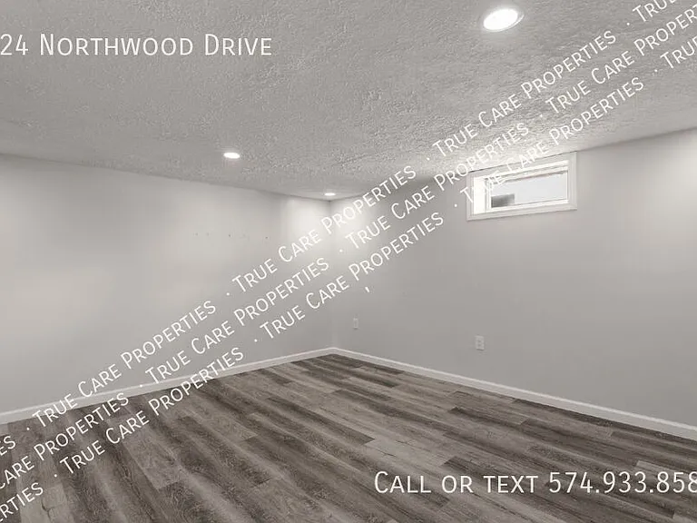724 Northwood Dr — Photo 13