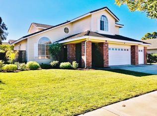 1910 Muirfield Dr, Oxnard, CA 93036