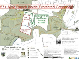 1750 Craddock Ave, San Marcos, TX 78666