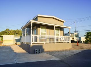 2779 W 8th St, Yuma, AZ 85364 | Zillow