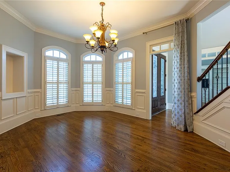 2360 Manor Creek Ct — Photo 11