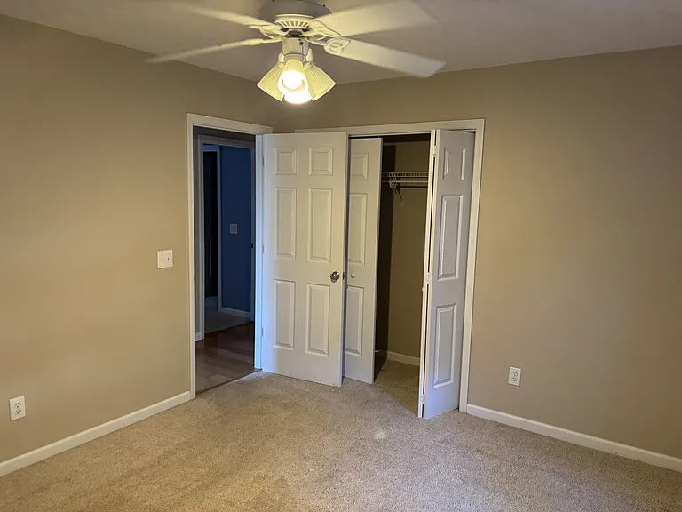 480 Spring Lake Dr — Photo 21