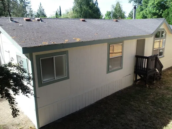 8074 Perry Creek Rd Unit 38, Somerset, CA 95684
