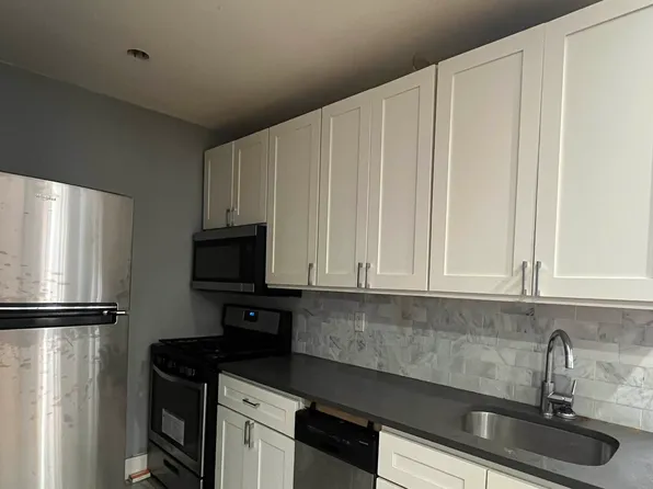 34 Post Avenue image 1 of 1