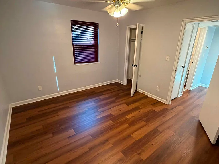 3051 Patrick Henry Dr #201 — Photo 7