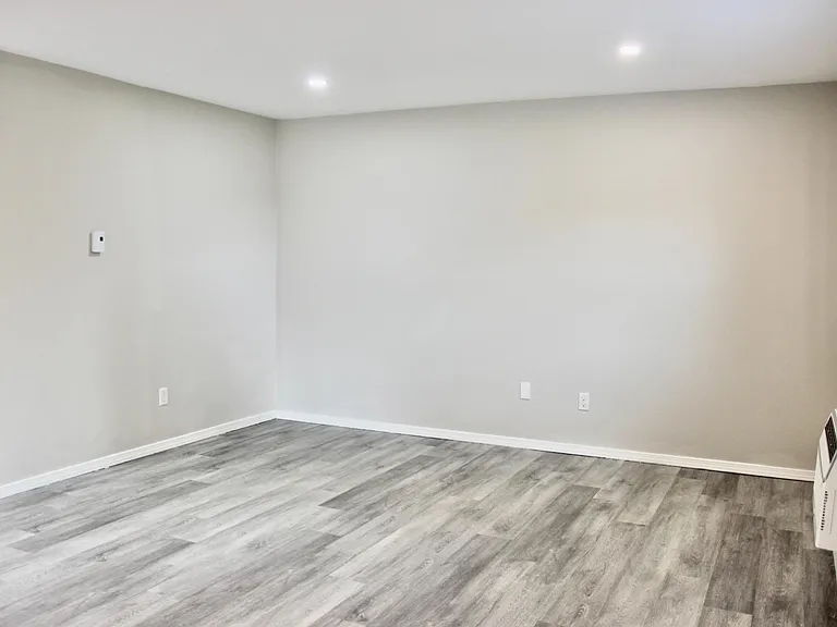 180 Main St #4110 — Photo 5