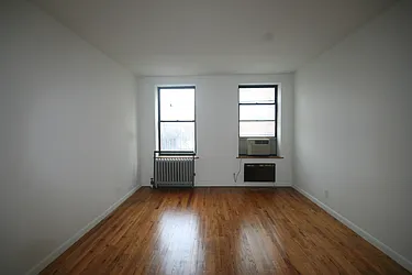 Rented by HH Realty