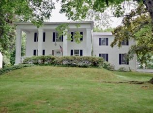 1026 Lawrence Rd, Lawrence Twp, NJ 08648