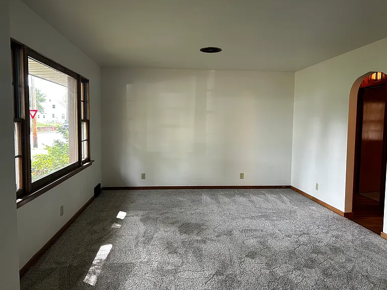 1301 N 10th St — Photo 10