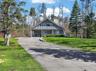 24 Brambel Rd, Oro Medonte, ON L0L2L0