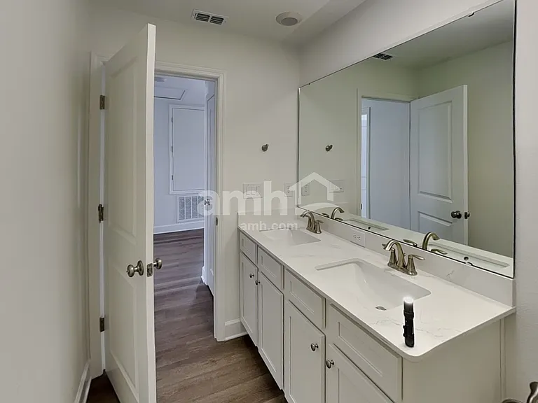 16421 Cheyanne Ct — Photo 15