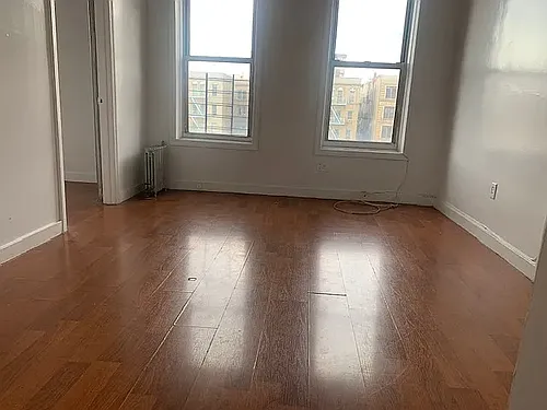 203 W 144th St #20 Photo 1