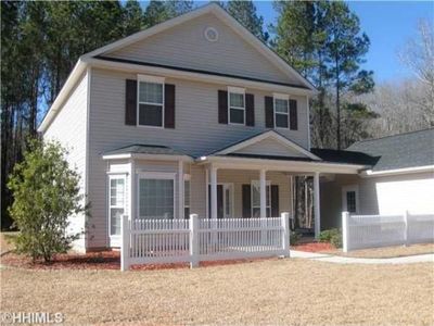 51 Savannah Oak Dr, Bluffton, SC, 29910