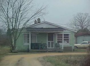 1011 State Highway 561 W, Aulander, NC 27805